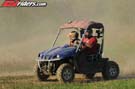 gncc-utv-racing-12-1441
