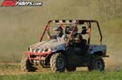 gncc-utv-racing-12-1446