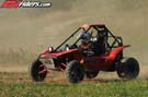 gncc-utv-racing-12-1447