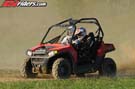 gncc-utv-racing-12-1449