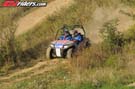 gncc-utv-racing-12-1453
