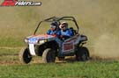 gncc-utv-racing-12-1456