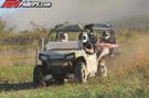 gncc-utv-racing-12-1506