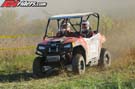 gncc-utv-racing-12-1513