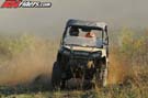 gncc-utv-racing-12-1516