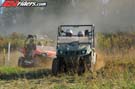 gncc-utv-racing-12-1542