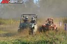 gncc-utv-racing-12-1550