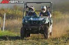 gncc-utv-racing-12-1552