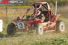gncc-utv-racing-12-1554