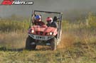 gncc-utv-racing-12-1557