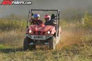 gncc-utv-racing-12-1558