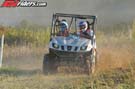 gncc-utv-racing-12-1560