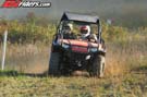 gncc-utv-racing-12-1562