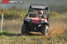 gncc-utv-racing-12-1563