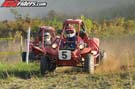 gncc-utv-racing-12-1568