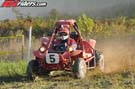 gncc-utv-racing-12-1569