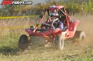 gncc-utv-racing-12-1570