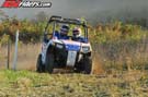 gncc-utv-racing-12-1572
