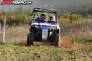 gncc-utv-racing-12-1573