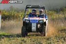 gncc-utv-racing-12-1574
