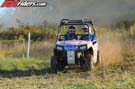 gncc-utv-racing-12-1576