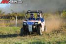 gncc-utv-racing-12-1577