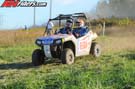 gncc-utv-racing-12-1581