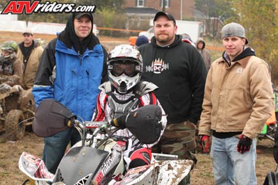 atv-racing-gncc-am-4659