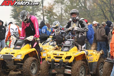 atv-racing-gncc-am-4680