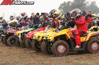 atv-racing-gncc-am-4685