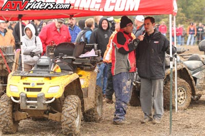 atv-racing-gncc-am-4686