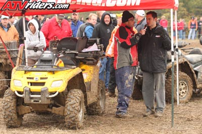 atv-racing-gncc-am-4687
