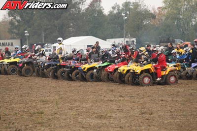 atv-racing-gncc-am-4697