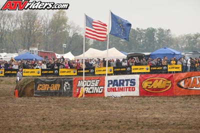 atv-racing-gncc-am-4702