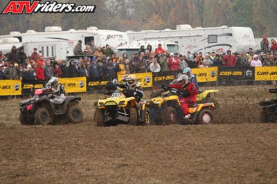 atv-racing-gncc-am-4705