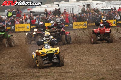 atv-racing-gncc-am-4706