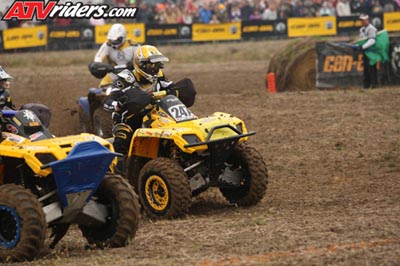 atv-racing-gncc-am-4707