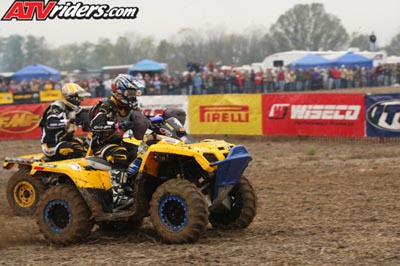 atv-racing-gncc-am-4708
