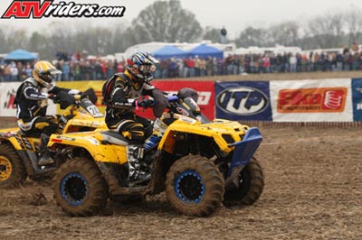 atv-racing-gncc-am-4709
