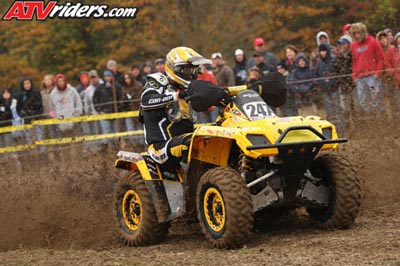 atv-racing-gncc-am-4714