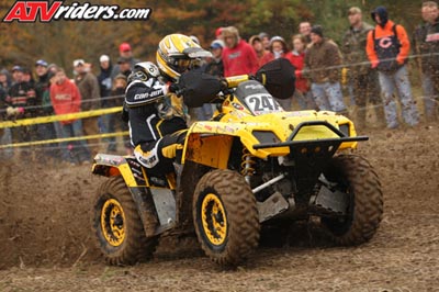 atv-racing-gncc-am-4715