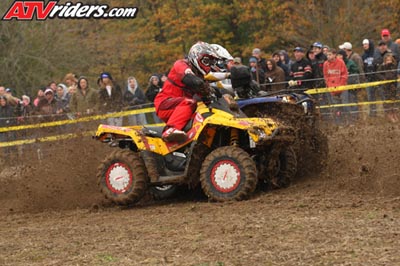atv-racing-gncc-am-4718
