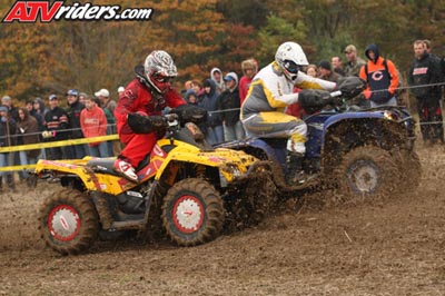 atv-racing-gncc-am-4721