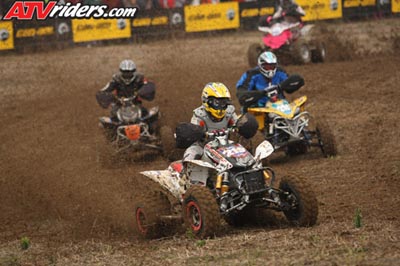 atv-racing-gncc-am-4731