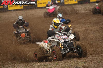 atv-racing-gncc-am-4732