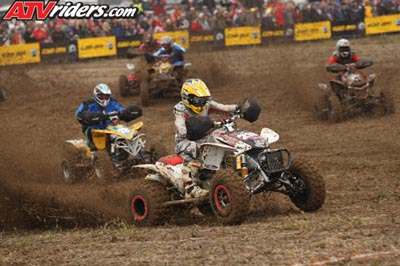 atv-racing-gncc-am-4733