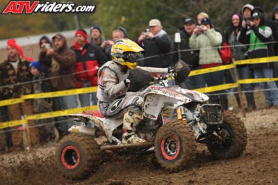 atv-racing-gncc-am-4736