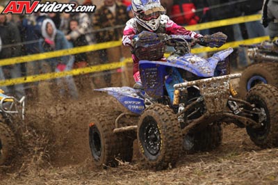 atv-racing-gncc-am-4738