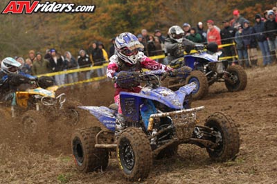 atv-racing-gncc-am-4741