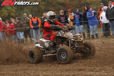atv-racing-gncc-am-4744